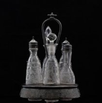 Lhm E.1977.1825 A - K Edited